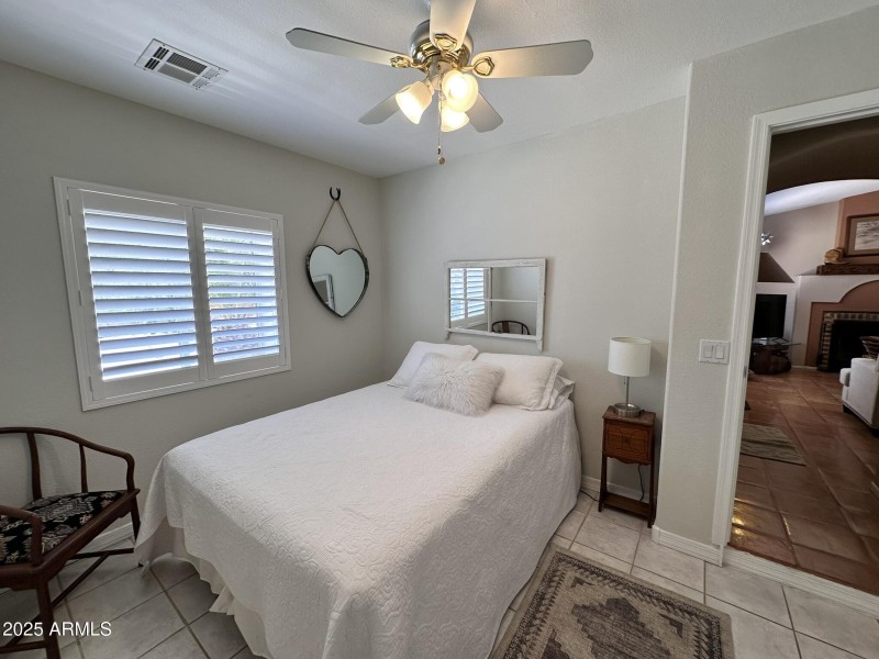 Guest Bedroom 3