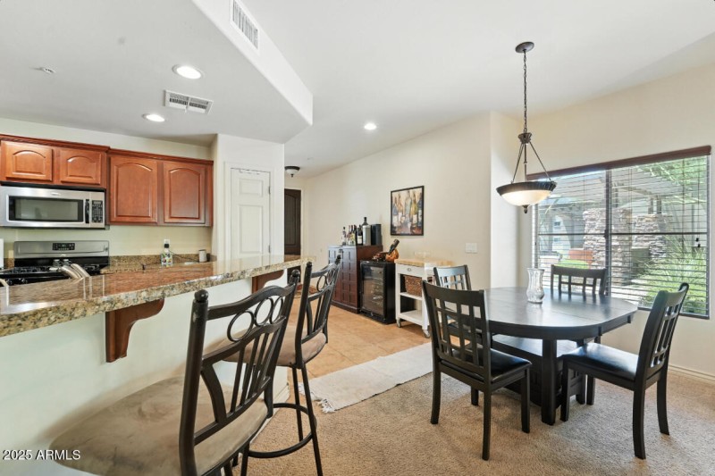 Casita 1229-09