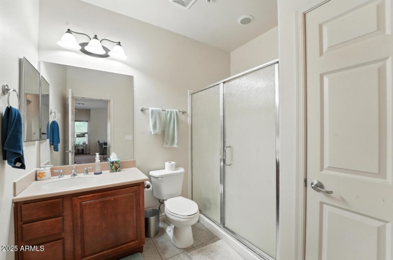 Casita 1229-31