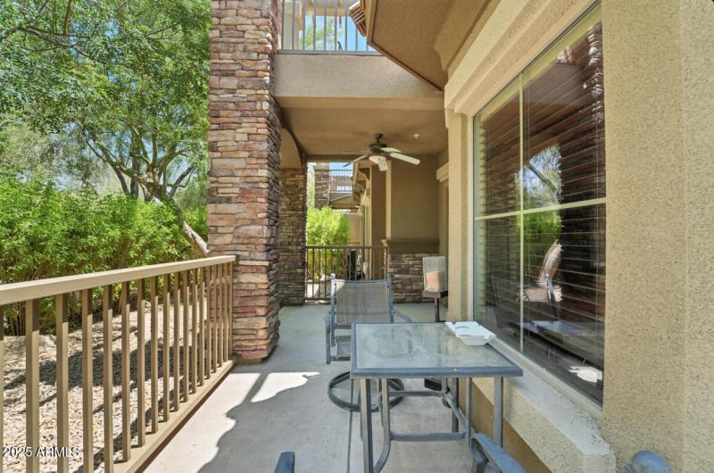 Casita 1229-41