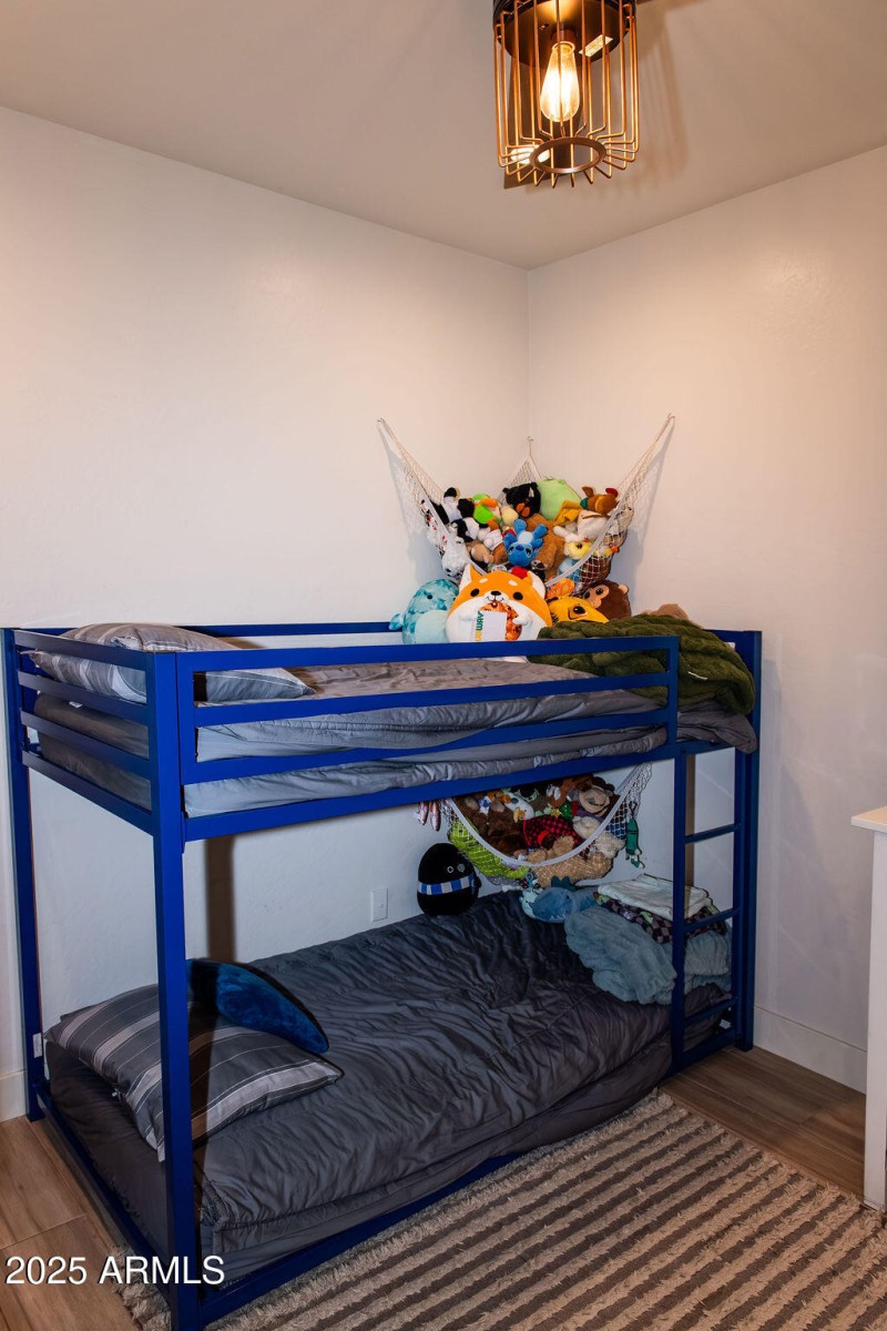 2025-0731_LemiuexHome_bythehedges(59)