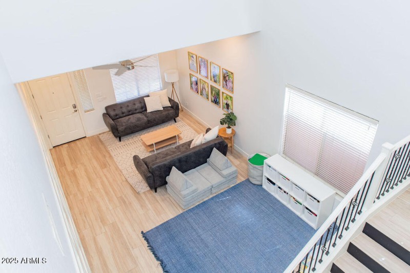 2025-0731_LemiuexHome_bythehedges(71)