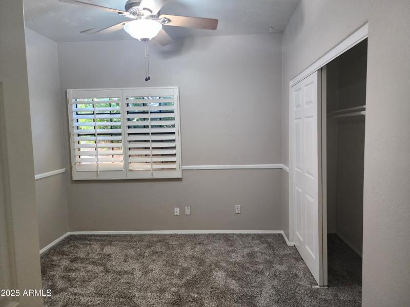 15 - 20250804_171419