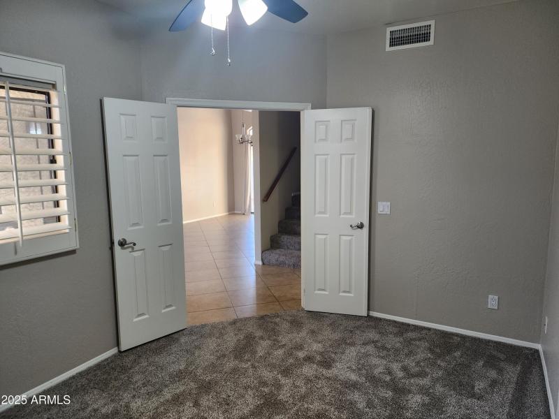 17 - 20250804_172249