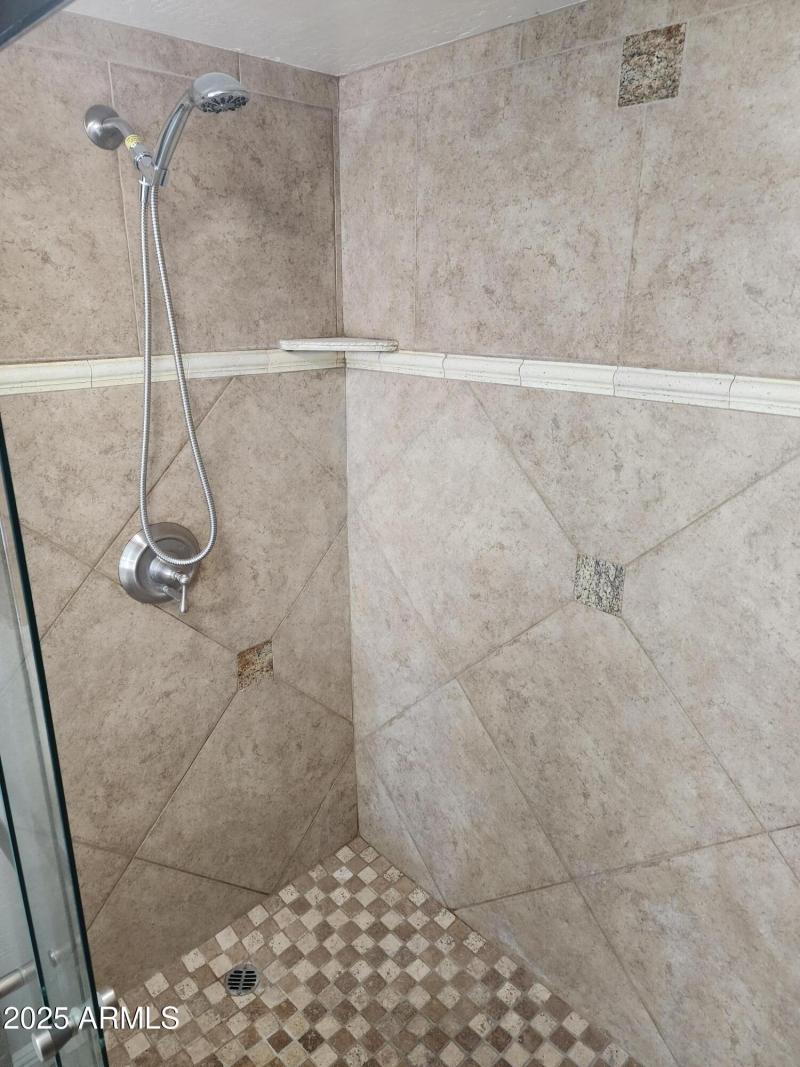 13 - 20250804_171844