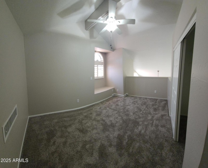 18 - 20250804_172911