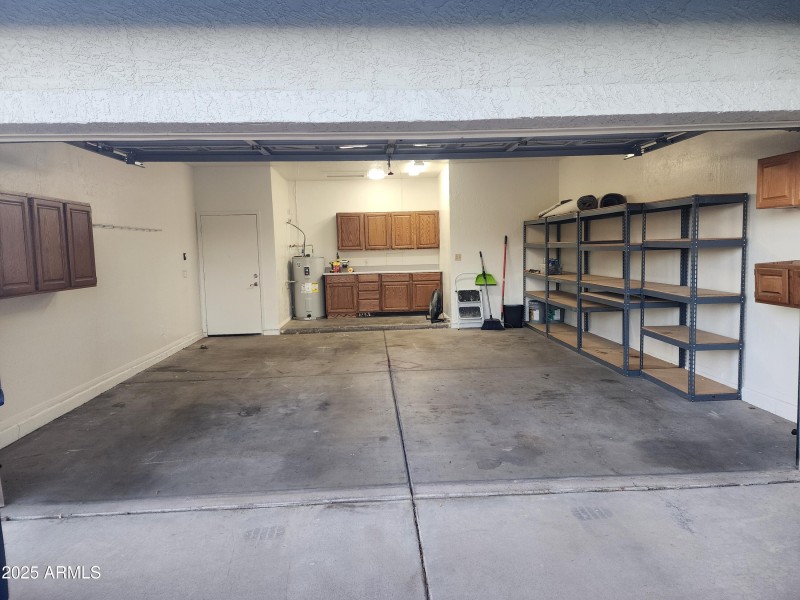 25 - 20250802_191240