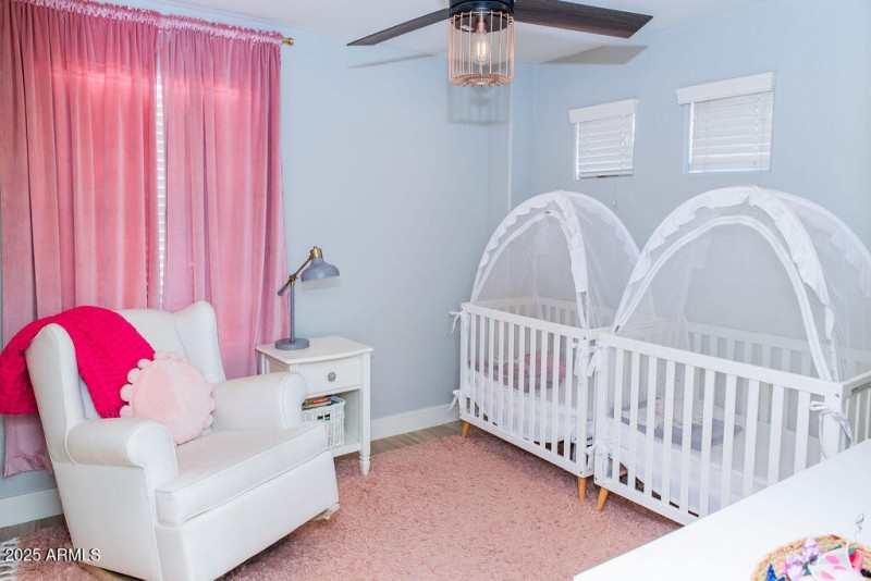 2025-0731_LemiuexHome_bythehedges(112)