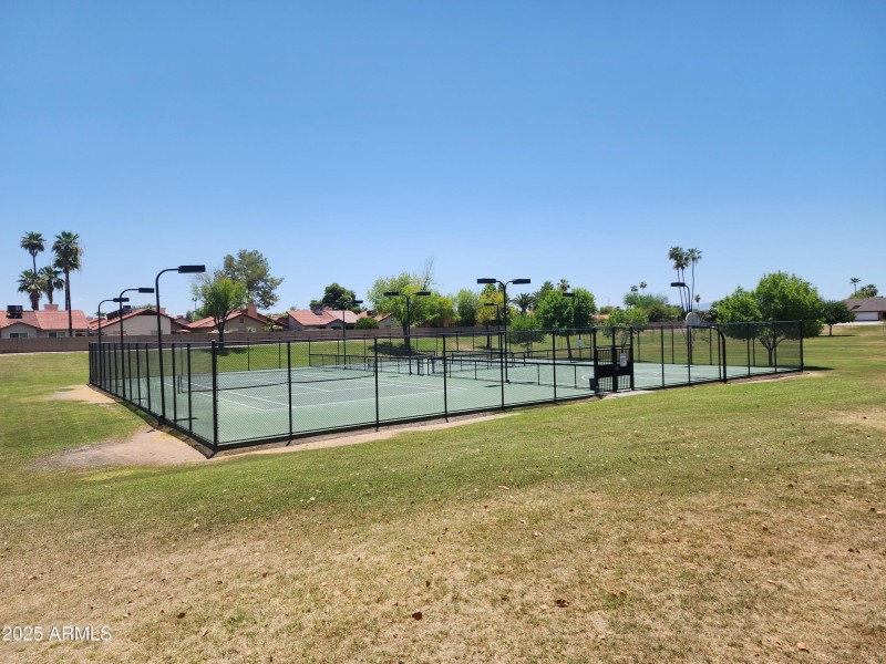 33 - 20250628_130235