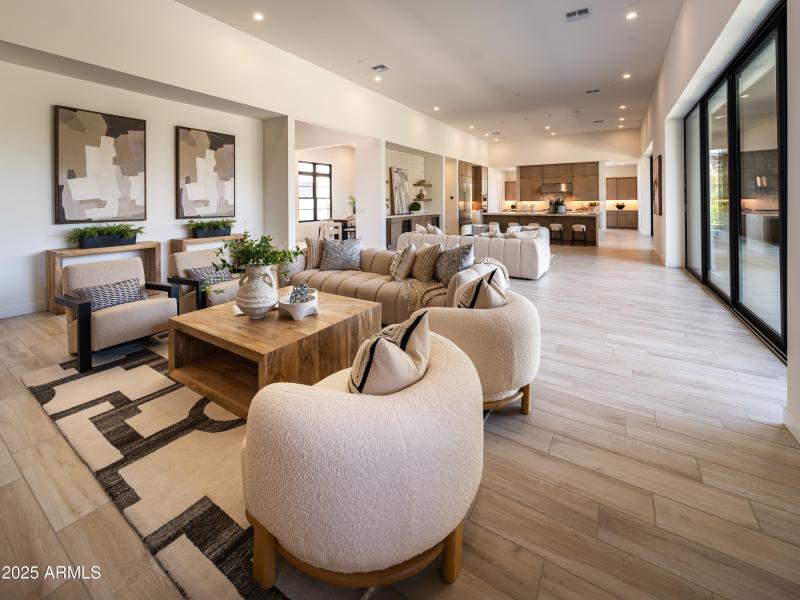 Sereno_Canyon_Homesite255_Greatroom_9013