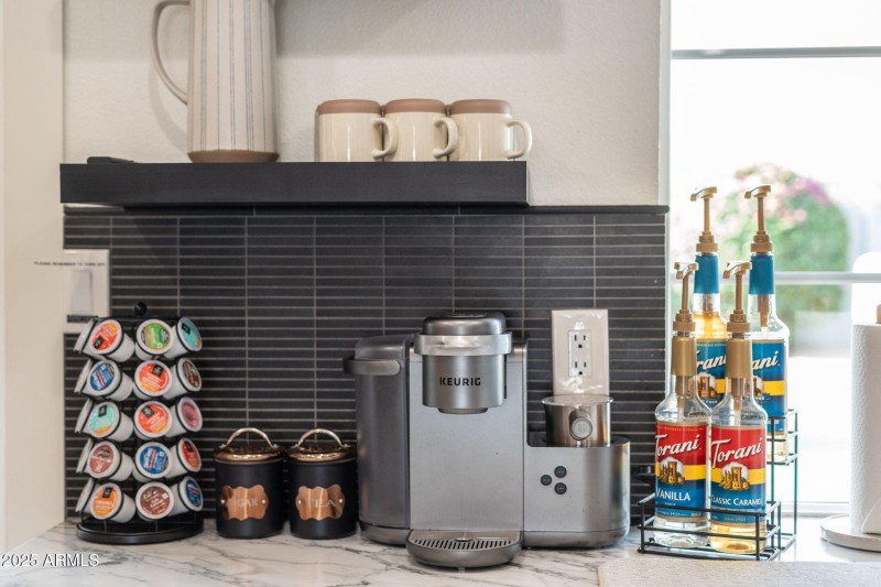 136-web-or-mls-DSC09098