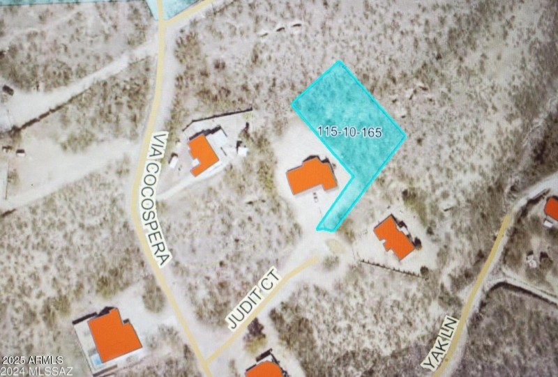 Screenshot_20250804-132146_Chrome