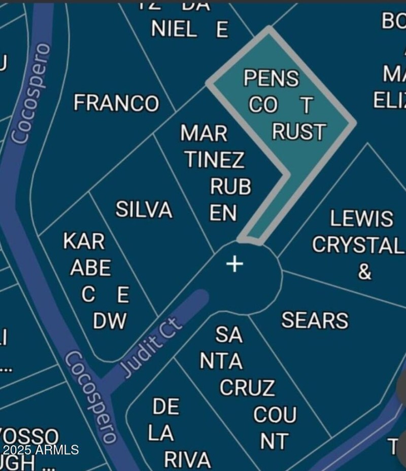 Screenshot_20250804-132107_Chrome