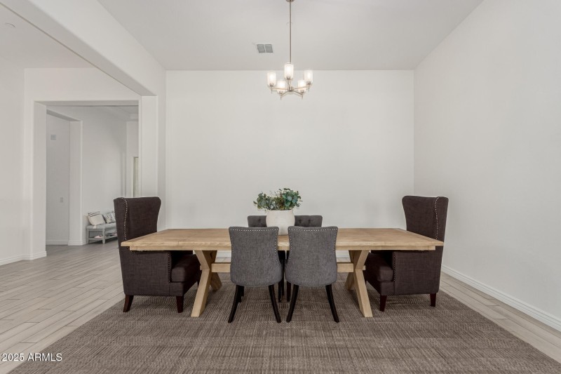 13 - White Feather 3816