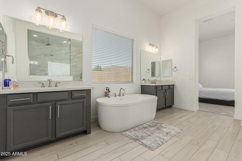 26 - White Feather 3816