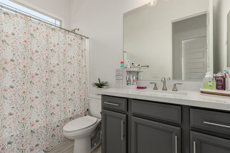 34 - White Feather 3816