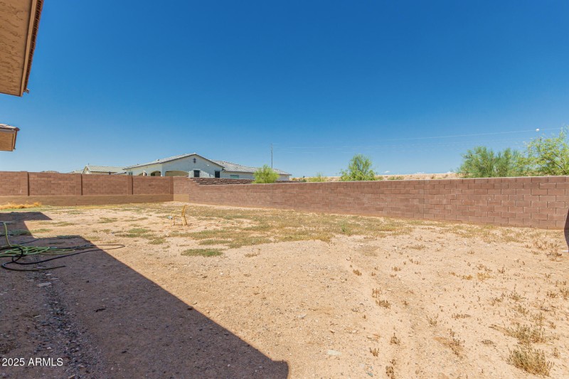 46 - White Feather 3816