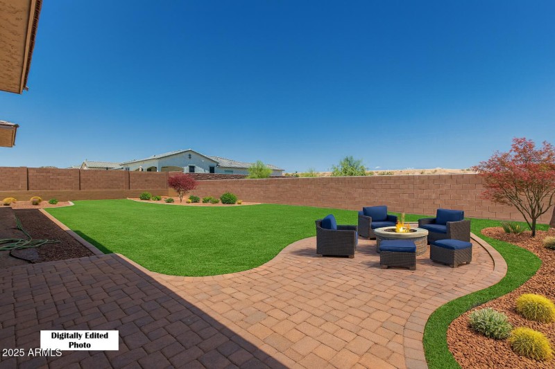 47 - White Feather 3816