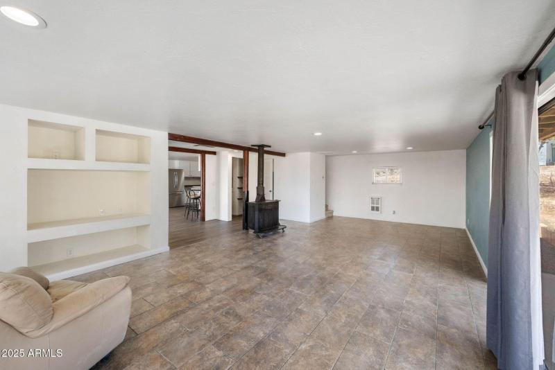 Living Room (1)