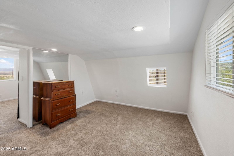 Primary Bedroom (1)