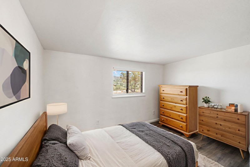 Bedroom-2 - 4