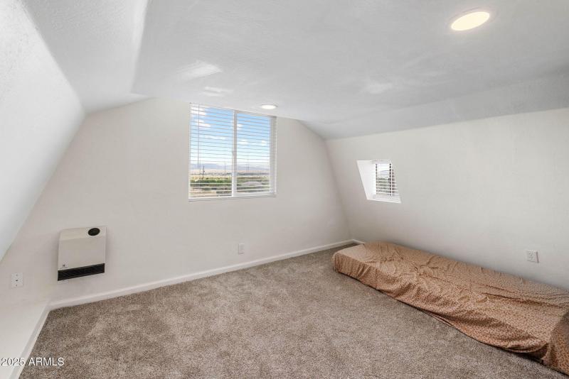 Bedroom 3 (1)