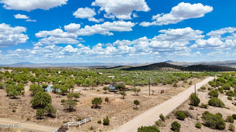 Aerial (1)