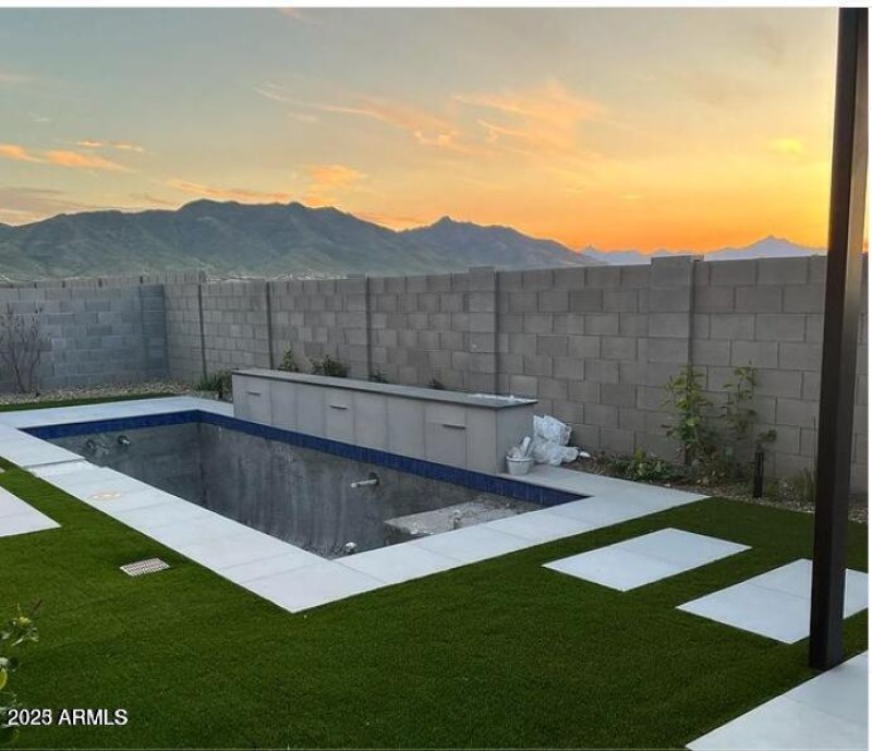 20230328152754178658000000-o