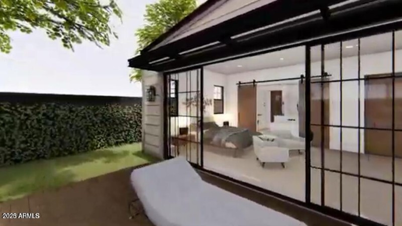 20230329000044972106000000-o