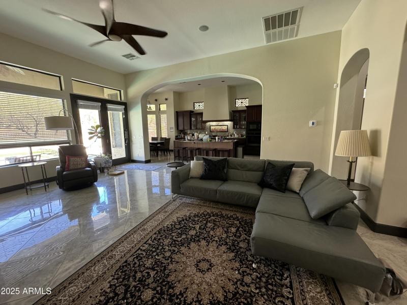 IMG_20250804_120718 (1)