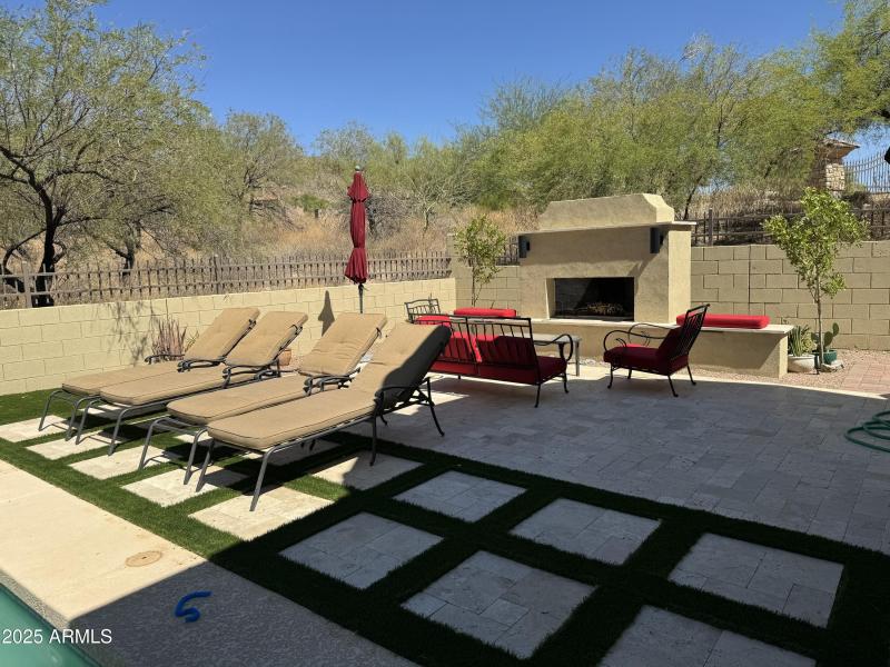 IMG_20250804_120719 (1)