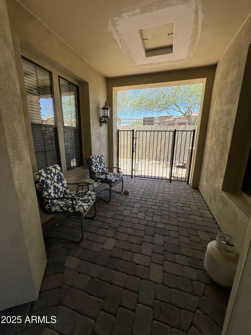 IMG_20250804_120741 (8)