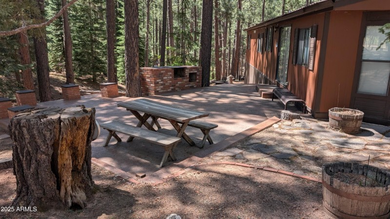 PXL_20250725_213245971