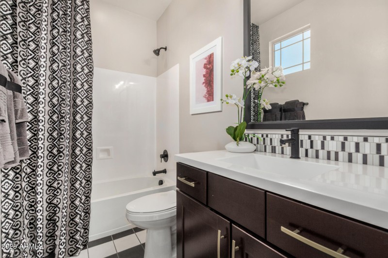 Bathroom 4