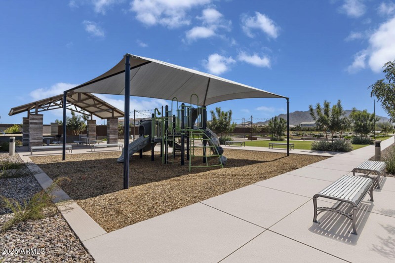 KBPHX_CordilleraAmenities-CommunityPark_