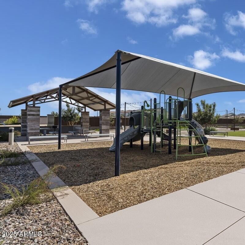 KBPHX_CordilleraAmenities-CommunityPark_
