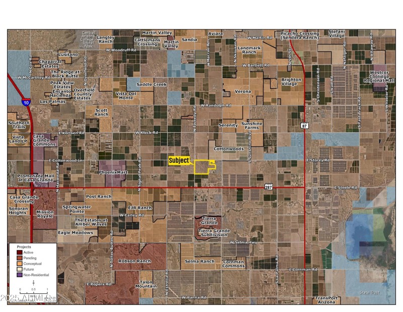 AZPL08942_Development_NoBranding