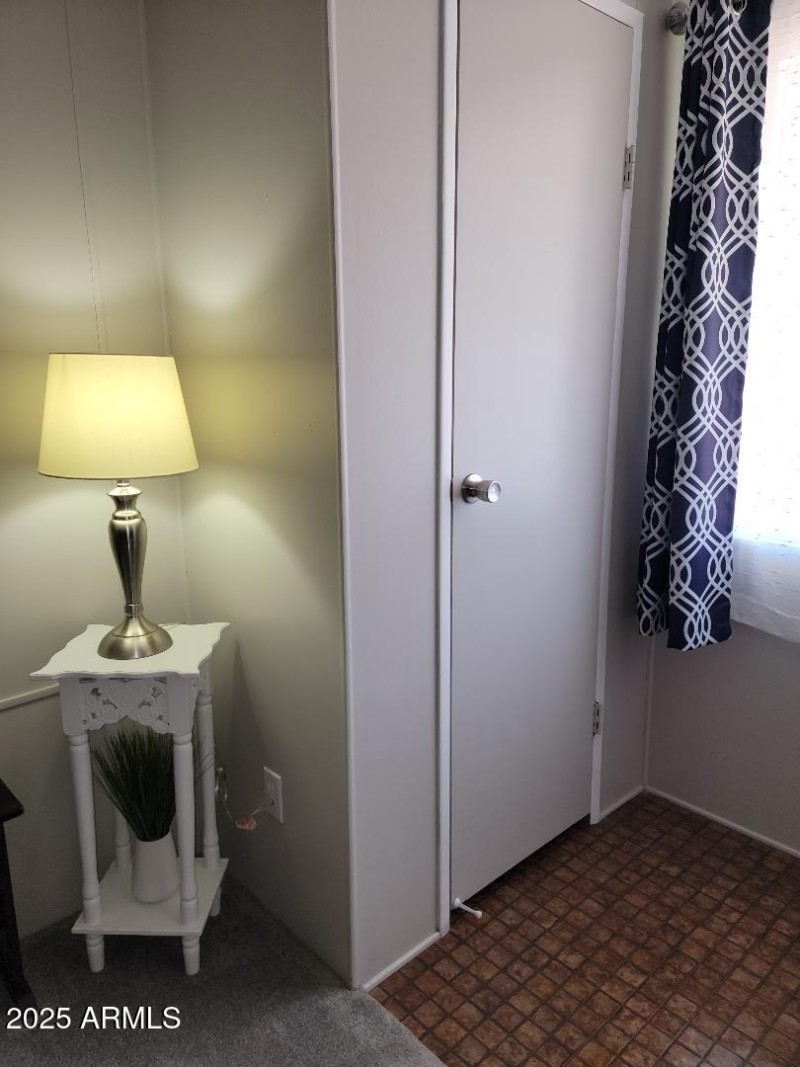 808 new painted doors