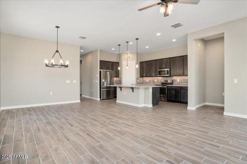 20230701182510189197000000-o