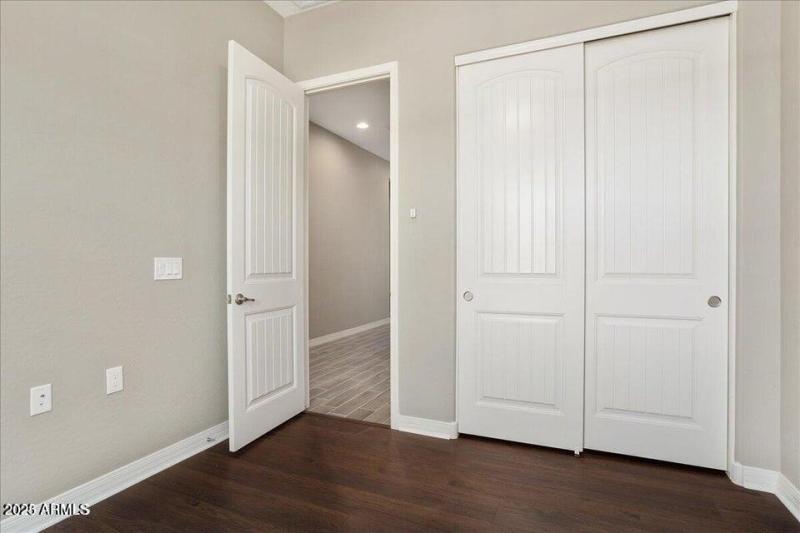 20230701182524959043000000-o