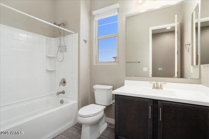 20230701182526116473000000-o