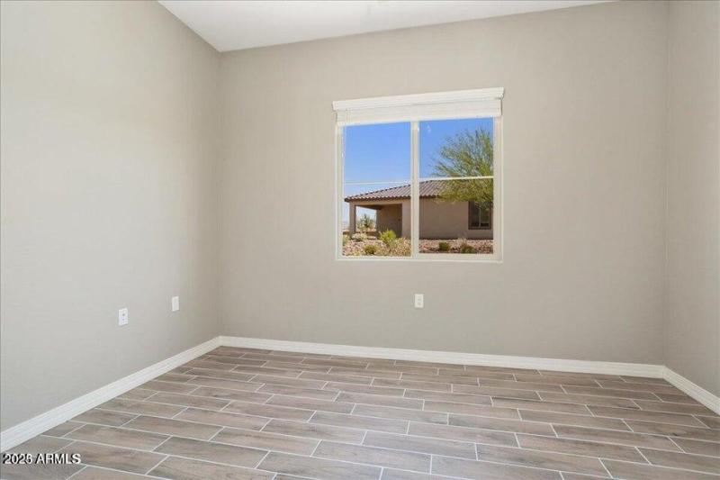 20230701182527161496000000-o