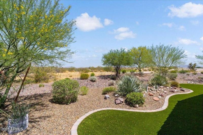 20230701182534692016000000-o