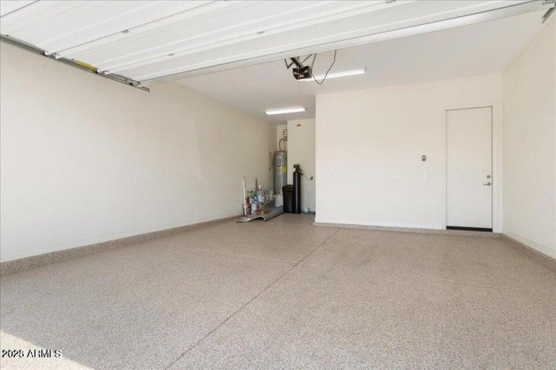 20230701182542086810000000-o