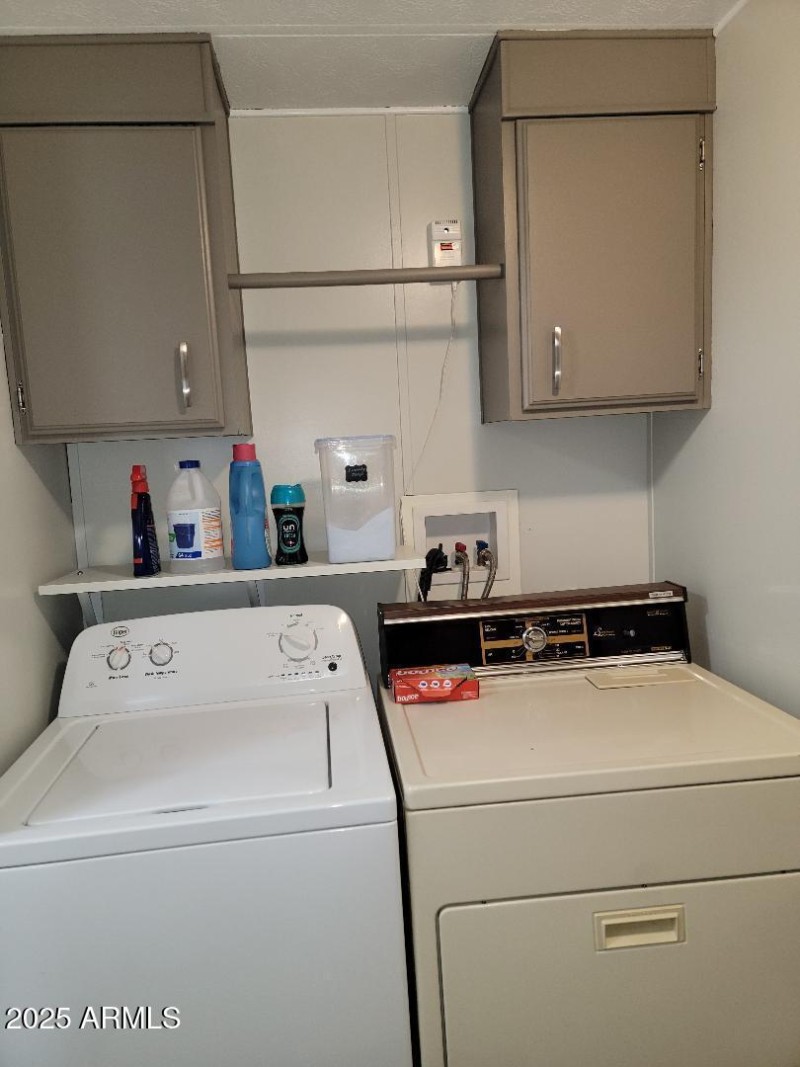 808 laundry room new painted cabinets