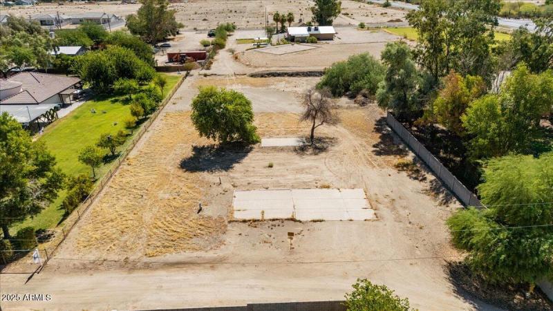 Your Opportunity Awaits!