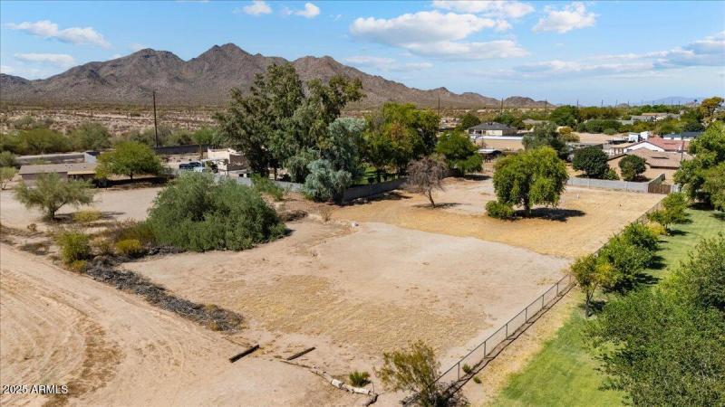 Your Opportunity Awaits!