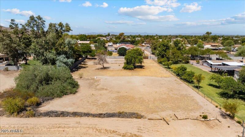 Your Opportunity Awaits!