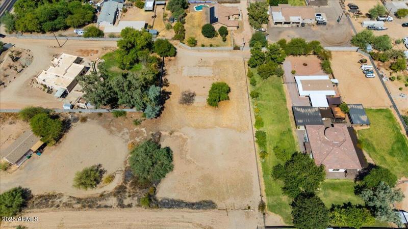 Your Opportunity Awaits!