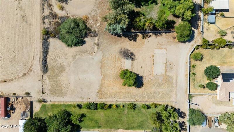 Your Opportunity Awaits!